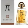 Givenchy toaletní voda Givenchy Pi Eau de Toilette 50ml Náhled obrázku produktu 13