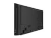 AG Neovo 32" 1080P Digital Signage Display mit schmaler Produktbild-Vorschau 5