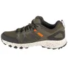 COLUMBIA Herren Wanderschuhe Peakfreak™ II Outdry™ Produktbild-Vorschau 9