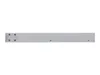 Ubiquiti USW-Pro-48-POE, Switch, (600W PoE Budget) Produktbild-Vorschau 17