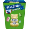 Ahoj-Brause Superbär 125g Produktbild-Vorschau 1