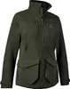 Deerhunter Lady Climate Jacke Damen, mit  37.5® Technology Produktbild-Vorschau 1