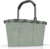 reisenthel carrybag frame twist sage Produktbild-Vorschau 1