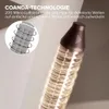 Bellissima Imetec Prodigy | Styler Digitale ad aria calda 6 Anteprima dell’immagine prodotto 29