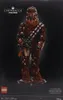 LEGO Star Wars - Chewbacca Voir les images du produit 16