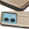 Avizar, Classic Edition Kunstlederetui Xiaomi Redmi Note 13 Produktbild-Vorschau 6