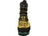 La Sportiva Nepal Evo GTX - buty do wspinaczki górskiej, Podgląd zdjęcia produktu 10