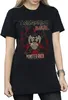 Looney Tunes - "Monster Rock" T-Shirt für Damen BI31419 Produktbild-Vorschau 3