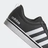 Adidas Schoenen VS Pace 20, HP6009 Productafbeelding-voorbeeld 15