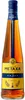 Metaxa 5 Sterne Classic 38% vol. 0,7 L Anteprima dell’immagine prodotto 5