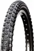 CST BUTTERFLY BMX plášť na bicykel 16x2.125 57-305 Náhľad obrázku produktu 4