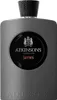 Atkinsons James Eau de Parfum für Herren 100 ml Produktbild-Vorschau 4