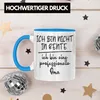 Trendation - Professioneller Oma Geschenk Rente Produktbild-Vorschau 3
