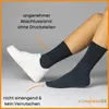 10 | 20 | 30 Paar Sportsocken Tennissocken Arbeitssocken Produktbild-Vorschau 5