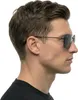 Occhiali da sole da uomo Ray Ban con lenti polarizzate Anteprima dell’immagine prodotto 6
