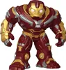 Avengers Infinity War - Hulkbuster 294 - Funko Pop! - Vinyl Produktbild-Vorschau 3