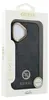 GUESS case passend für IPHONE 17 kompatibel mit MagSafe Produktbild-Vorschau 9