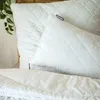 Dunlopillo Home Kopfkissen 40x80 cm | Nachtkissen für alle Produktbild-Vorschau 4