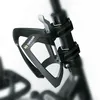 Sks Anywhere Alternative Korbhalter Produktbild-Vorschau 4