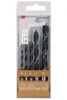 wolfcraft GmbH 000986362 Náhled obrázku produktu 2