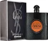 YSL Black Opium Edp Spray Produktbild-Vorschau 7