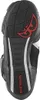 Berik Race-X EVO Motorradstiefel, schwarz/weiß/rot, 48 Produktbild-Vorschau 5