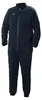 Helly Hansen Heritage Pile Overall Blau XL Mann Blau XL Produktbild-Vorschau 3