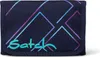satch Geldbeutel Purple Laser Produktbild-Vorschau 4