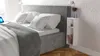 Skye Decor, Turra - White, Nachttische & -schränke, Weiß, Produktbild-Vorschau 7