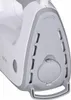 Bosch MFQ36480, Ručný mixér, Šedá, Biela, 450 W Náhľad obrázku produktu 14