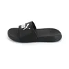 Puma Herren Hausschuhe 372279 01 Farbe: Schwarz Größe: 48.5 Produktbild-Vorschau 31