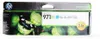 HP CN 626 AE Tintenpatrone ciano n. 971 XL Anteprima dell’immagine prodotto 10