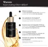 Élixir rajeunissant Biostile – Sérum anti-âge concentré Voir les images du produit 8