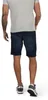 INDICODE IDAlessio Herren Jeans Shorts Kurze Denim Hose mit Produktbild-Vorschau 3