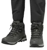 Schuhe Jack Wolfskin Refugio Texapore 40498416945 Produktbild-Vorschau 8