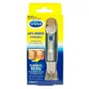 Dr.scholl Anti Pilz Behandlung Für Nägel Produktbild-Vorschau 1