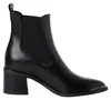 Des chaussures Tamaris 12530145003XXA Voir les images du produit 2