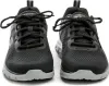 SKECHERS Track Broader Schuhe Herren schwarz 42 Produktbild-Vorschau 50