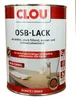 CLOU OSB-Lack farblos, 2,5 Ltr Produktbild-Vorschau 3