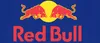 Laptophoes Red Bull Carbon, zwart, geschikt voor 16-inch Productafbeelding-voorbeeld 3