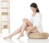 Levigatrice per manicure e pedicure PROFI MP 840 Anteprima dell’immagine prodotto 14