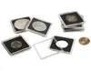 Kapsle na mince QUADRUM 31 mm Náhled obrázku produktu 1