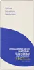 Isntree - Hyaluronic Acid Natural Sun Cream SPF 50+ - Anteprima dell’immagine prodotto 14