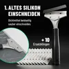 Set completo di 25 pezzi per la rimozione di silicone e Anteprima dell’immagine prodotto 2