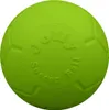 Veselá futbalová lopta 20 cm Apple Green Náhľad obrázku produktu 1