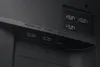 Samsung LS32DM702UUXEN Smart M7 Produktbild-Vorschau 1