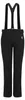 Regatta Diminish Pant 800 800 40 Produktbild-Vorschau 10