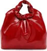 SURI FREY Schultertasche Umhängetasche SFY TechBag Shopper Produktbild-Vorschau 3