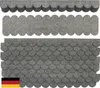 Coperture a forma di scaglia (41 mm) per tetti Anteprima dell’immagine prodotto 3