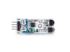 Whadda Infrarot-Hindernissensor, 3,3-5 VDC, 2 Produktbild-Vorschau 2